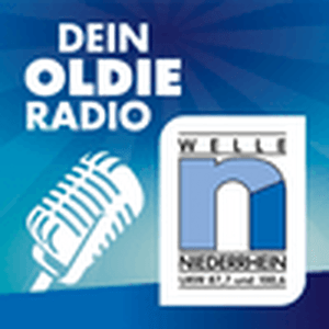 Höre Welle Niederrhein - Dein Oldie Radio in der App.