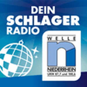 Höre Welle Niederrhein - Dein Schlager Radio in der App.