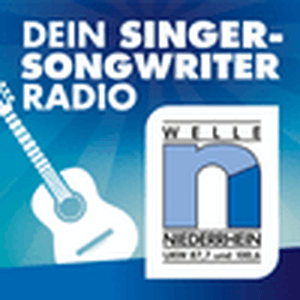 Höre Welle Niederrhein - Dein Singer/Songwriter Radio in der App.