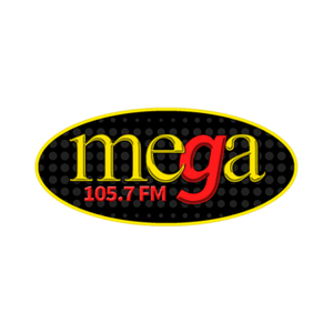 Höre WEMG La Mega 105.7 FM in der App.