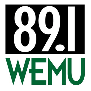 Höre WEMU - Eastern Michigan Public Radio 89.1 FM in der App.