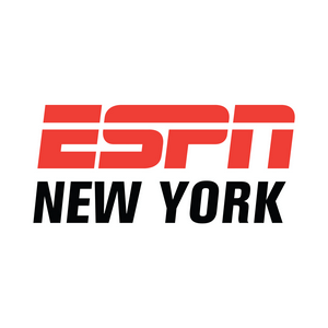 WEPN-FM - ESPN New York 98.7 FM