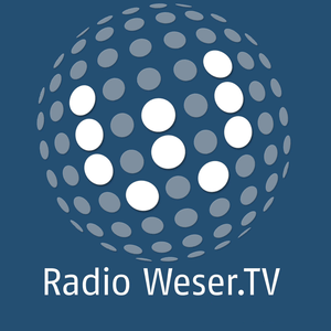 Höre Radio Weser.TV in der App.