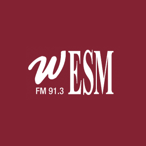 Höre WESM-FM - Public Radio 91.3 FM in der App.