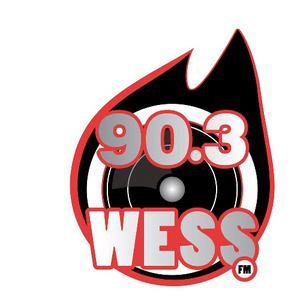 Höre WESS - ESU 90.3 in der App.