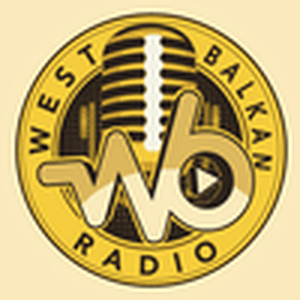 Höre Westbalkan Radio in der App.