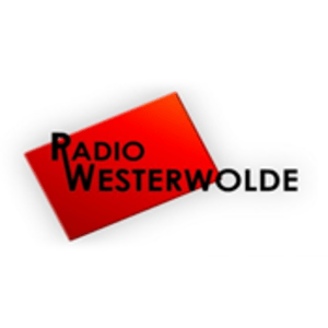 Höre Radio Westerwolde in der App.