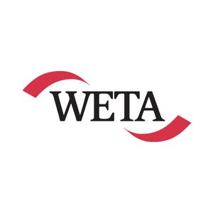 Höre WETA / WGMS 90.9 FM in der App.