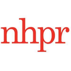 Höre NHPR 89.1 FM New Hampshire Public Radio in der App.