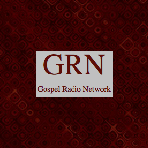 Höre WEYY - Gospel Radio Network 88.7 FM in der App.