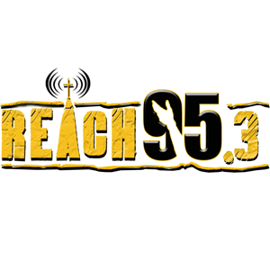 Höre WFBR-LP - Reach 95 95.3 FM in der App.