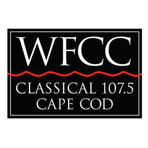 Höre WFCC Classical 107.5 in der App.