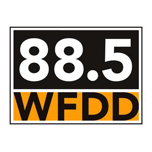 Höre WFDD - NPR News & Triad Arts - Classical 24 in der App.