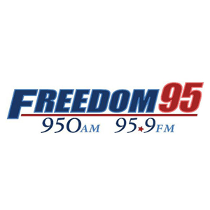 Höre WFDM-FM - Freedom 95 95.5 FM in der App.