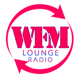 Höre WFM LOUNGE in der App.