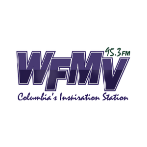 Höre WFMV Gospel 95.3 FM in der App.