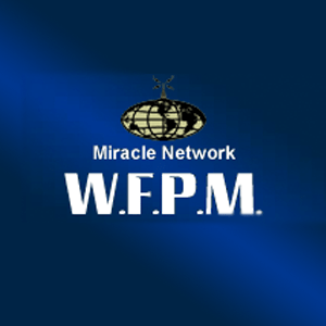 Höre WFPM-LP 99.5 FM in der App.