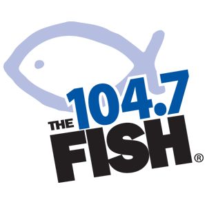 Höre WFSH-FM - The Fish 104.7 FM in der App.