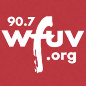 Höre WFUV 90.7 The Alternate Side in der App.