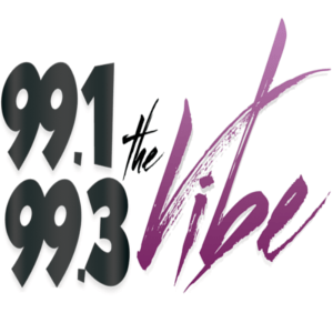 Höre WFZX - 99.1 & 99.3 The Vibe in der App.