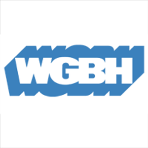 Höre WGBH  in der App.