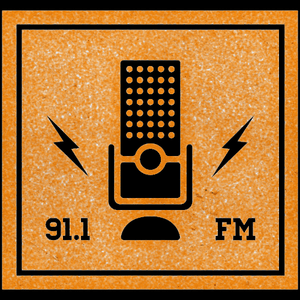 Höre WGCS - The Globe 91.1 FM in der App.