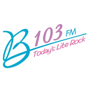 Höre B-103 FM in der App.