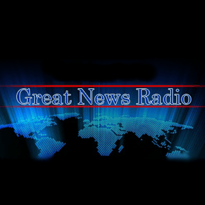 Höre WGNJ - Great News Radio 89.3 FM in der App.