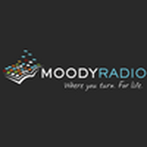 Höre WGNR-FM - Moody Radio Indiana 97.9 FM in der App.