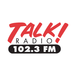 Höre WGOW Talk Radio 102.3 FM in der App.