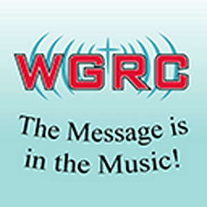 Höre WGRC 91.3 FM in der App.