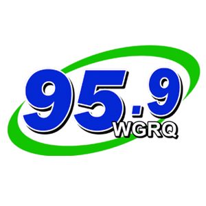 Höre WGRQ - SuperHits 95.9 FM in der App.