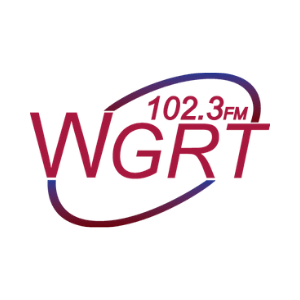 Höre WGRT 102.3 FM in der App.