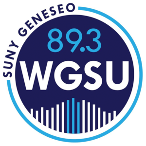 Höre WGSU 89.3 FM in der App.