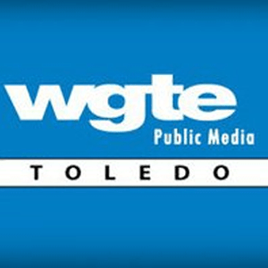 Höre WGTE - Public Media 90.9 FM in der App.