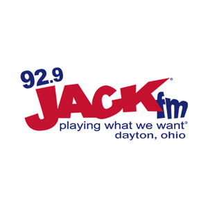 Höre WGTZ - 92.9 Jack FM in der App.