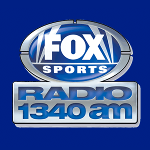 Höre WHAP - Fox Sports 1340 AM in der App.