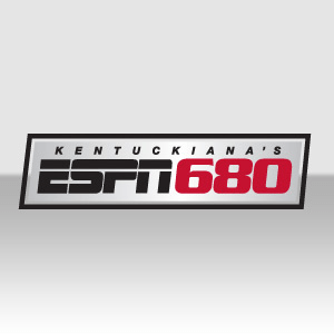 Höre WHBE - ESPN 680 AM in der App.