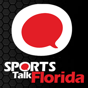 Höre WHBO - Sports Talk Florida 1040 AM in der App.