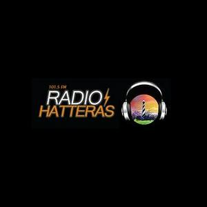 Höre WHDX / WHDZ Radio Hatteras 99.9 / 101.5 FM in der App.