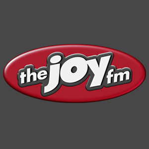 Höre WHIJ - The Joy FM 88.1 in der App.