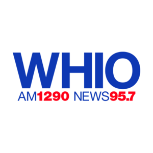 Höre WHIO - Breaking News and Weather 1290 AM in der App.