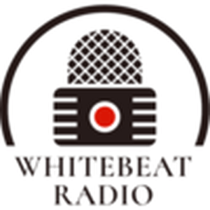 Höre Whitebeat Radio in der App.