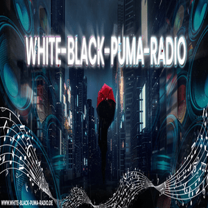 Höre white-black-puma-radio.de in der App.