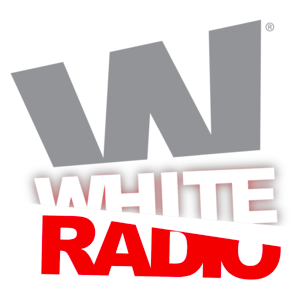 Höre White Radio in der App.