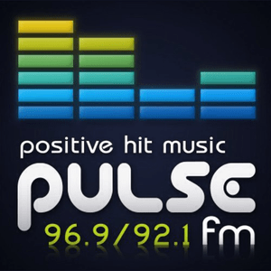 Höre WHPZ - Pulse FM 96.9 FM in der App.