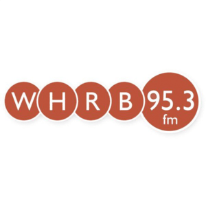 Höre WHRB 95.3 - Harvard Radio in der App.