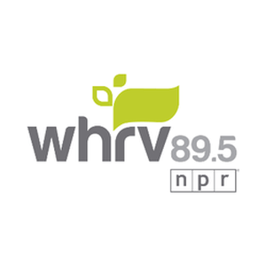 Höre WHRV 89.5 FM in der App.