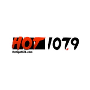 Höre WHTA Hot 107,9 in der App.