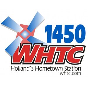 Höre WHTC 1450 AM in der App.